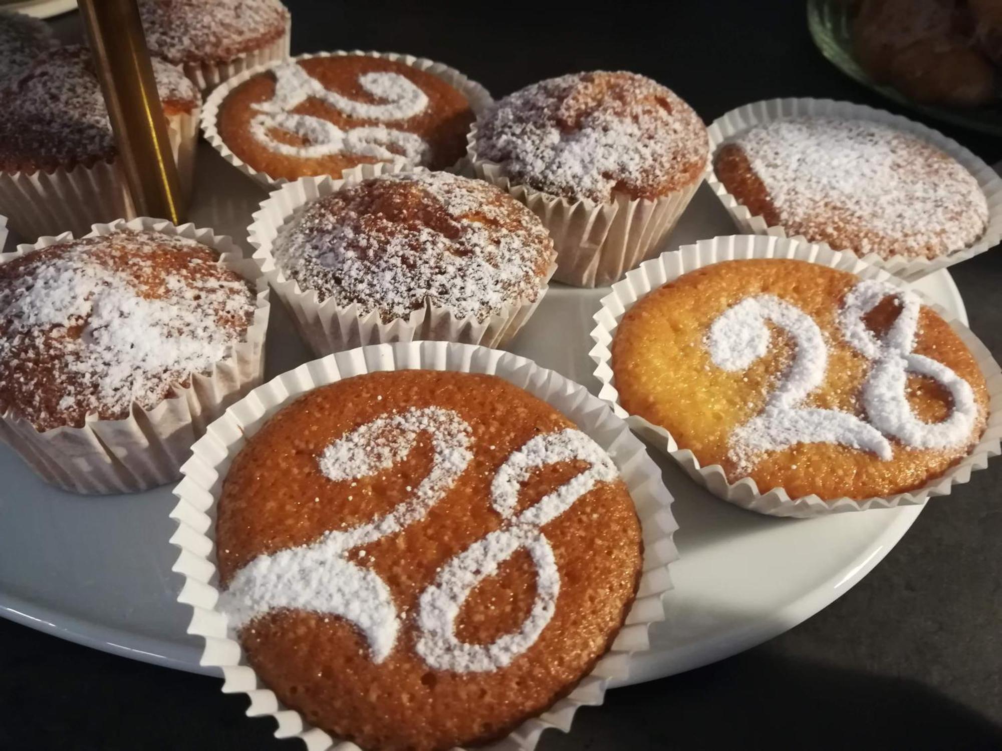 بورتوفيرّايو Al 28 B&B المظهر الخارجي الصورة